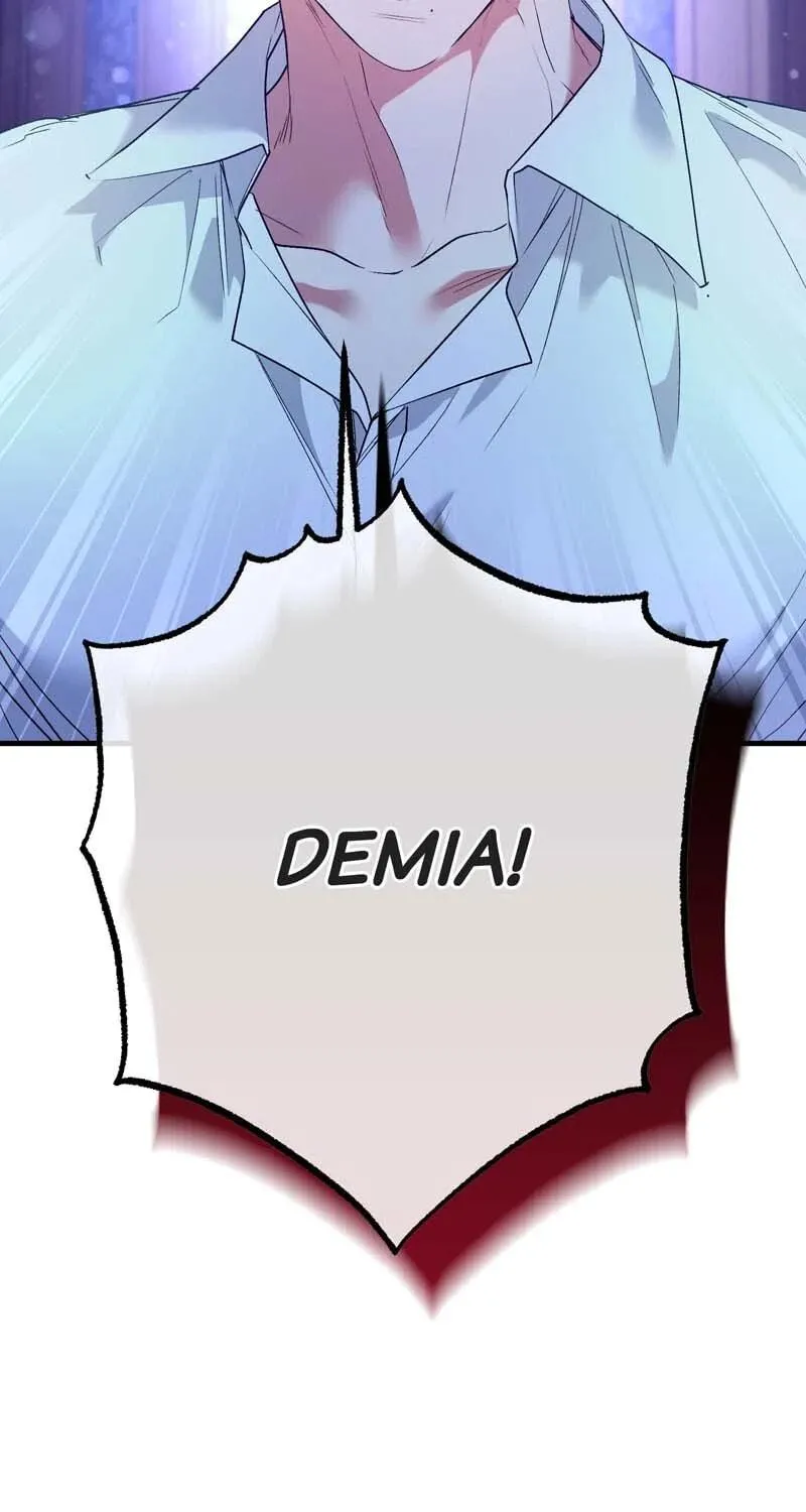 Read My Second First Marriage chapter 51 image 73 on Lezhin