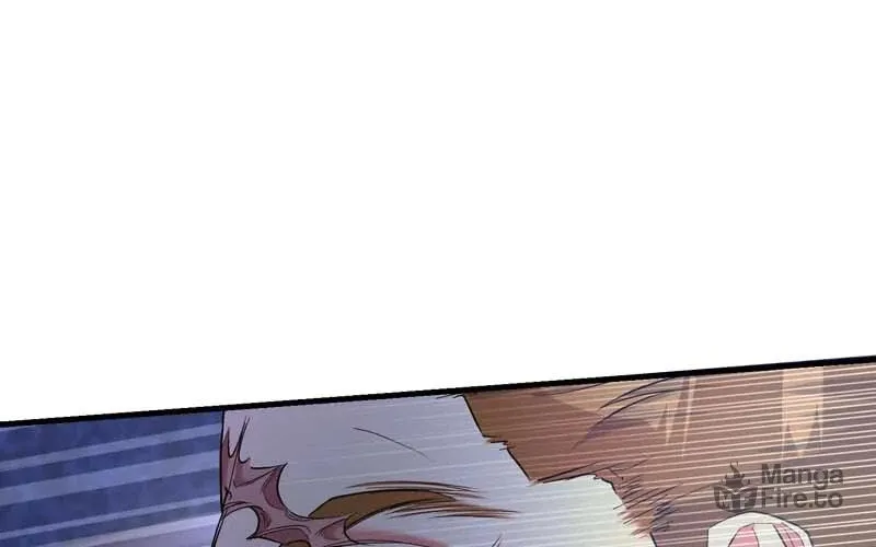 Read My Second First Marriage chapter 51 image 74 on Lezhin