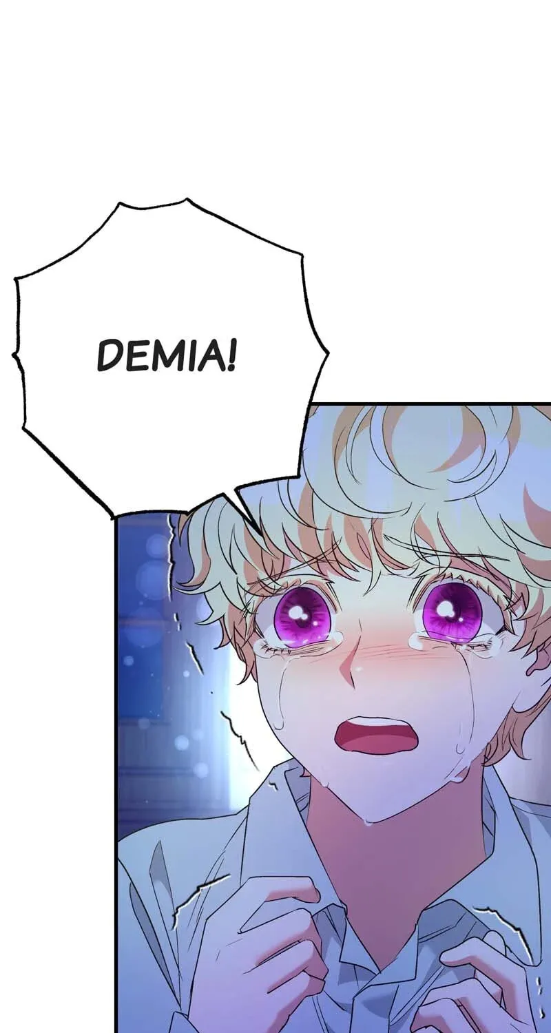 Read My Second First Marriage chapter 51 image 78 on Lezhin
