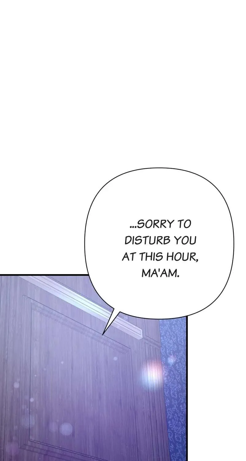 Read My Second First Marriage chapter 51 image 8 on Lezhin