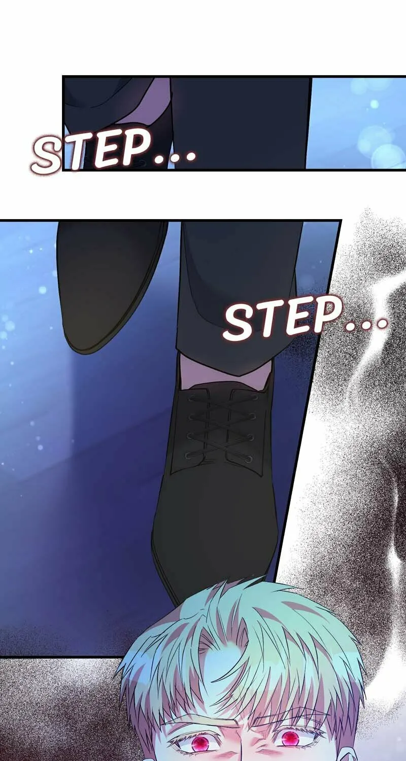 Read My Second First Marriage chapter 51 image 80 on Lezhin
