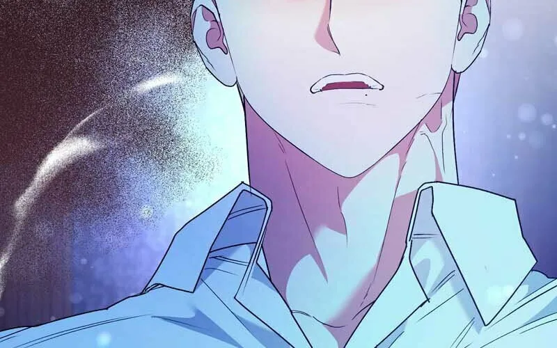 Read My Second First Marriage chapter 51 image 81 on Lezhin