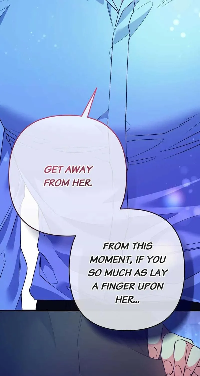 Read My Second First Marriage chapter 51 image 82 on Lezhin