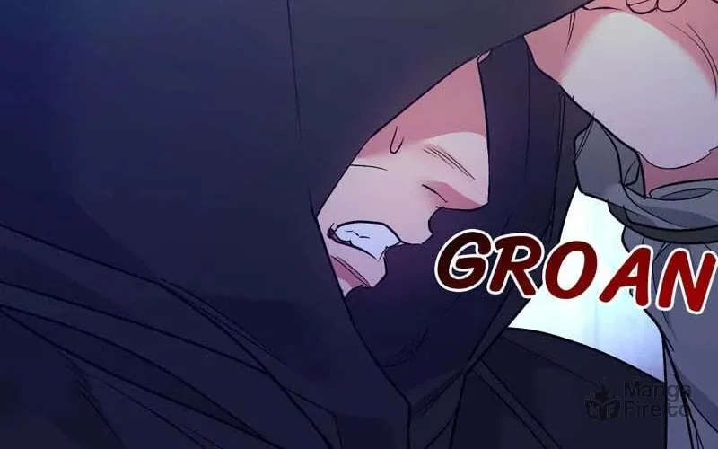 Read My Second First Marriage chapter 51 image 83 on Lezhin