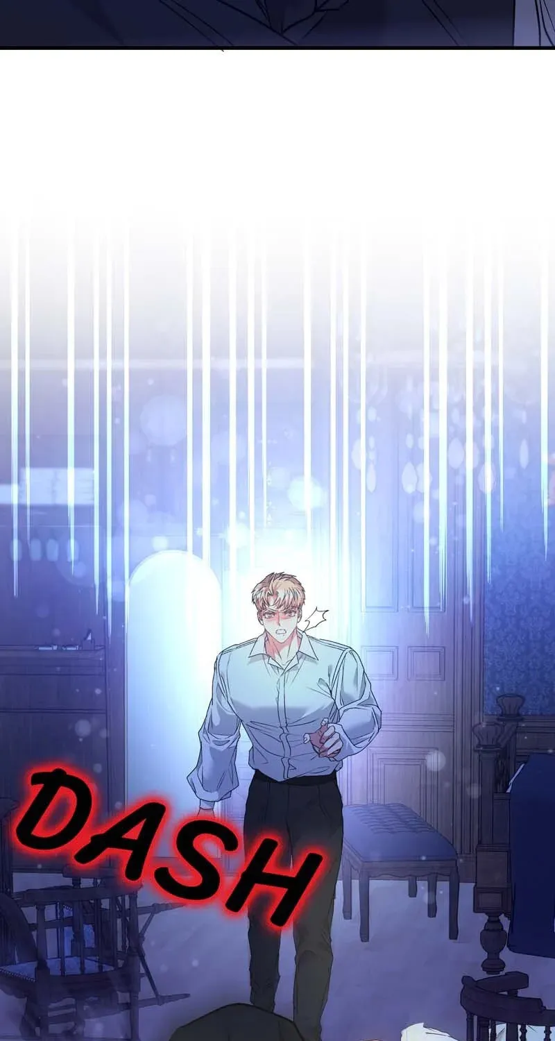 Read My Second First Marriage chapter 51 image 84 on Lezhin