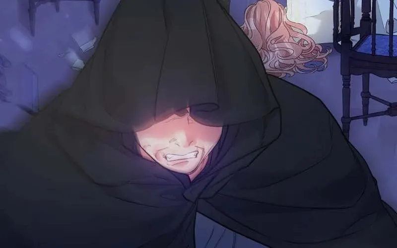 Read My Second First Marriage chapter 51 image 85 on Lezhin