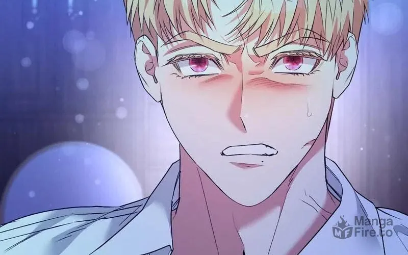 Read My Second First Marriage chapter 51 image 89 on Lezhin