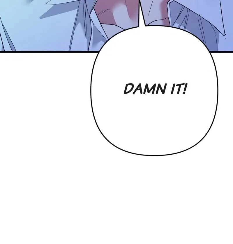 Read My Second First Marriage chapter 51 image 90 on Lezhin