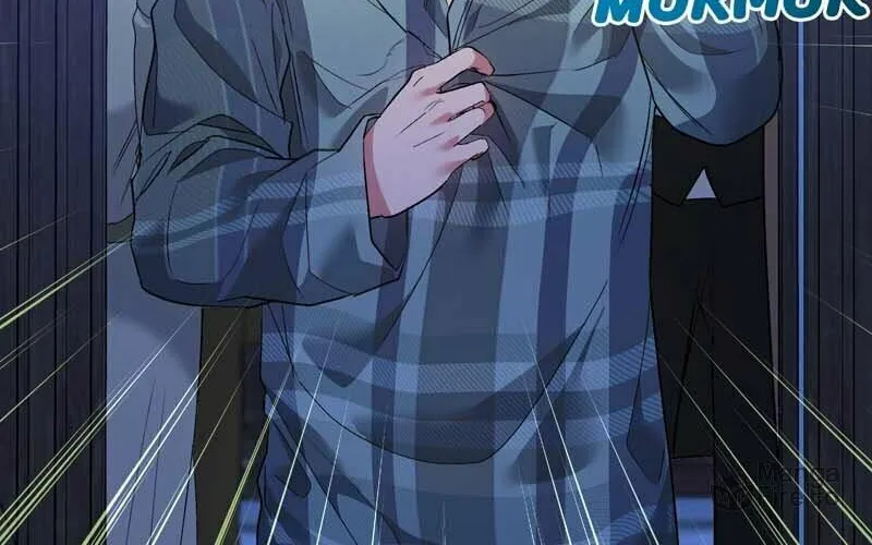 Read My Second First Marriage chapter 51 image 92 on Lezhin