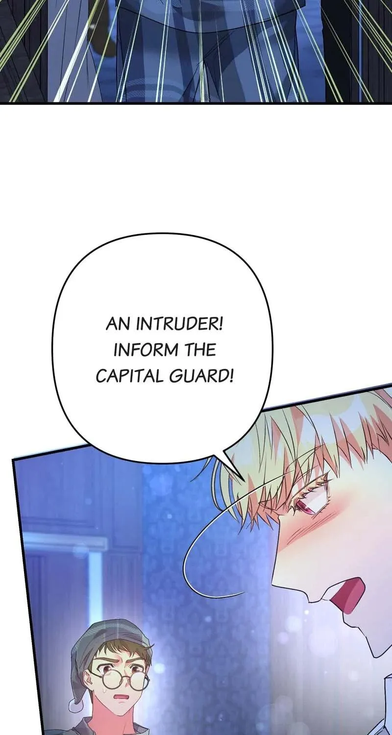 Read My Second First Marriage chapter 51 image 93 on Lezhin