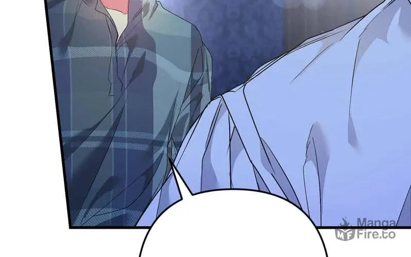 Read My Second First Marriage chapter 51 image 94 on Lezhin