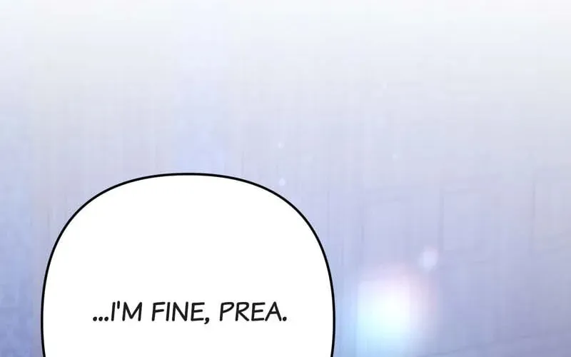 Read My Second First Marriage chapter 51 image 98 on Lezhin