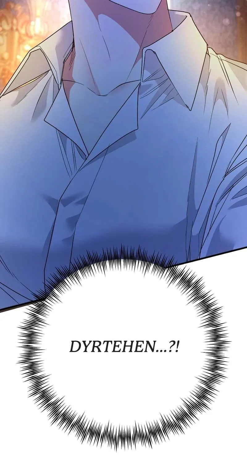 Read My Second First Marriage chapter 52 image 10 on Lezhin