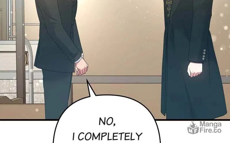 Read My Second First Marriage chapter 52 image 101 on Lezhin