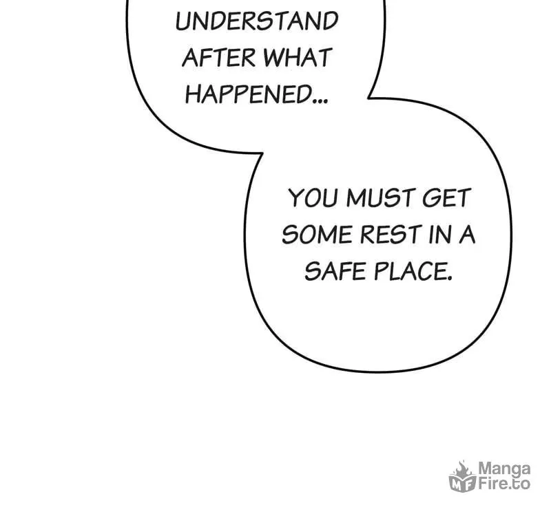 Read My Second First Marriage chapter 52 image 102 on Lezhin