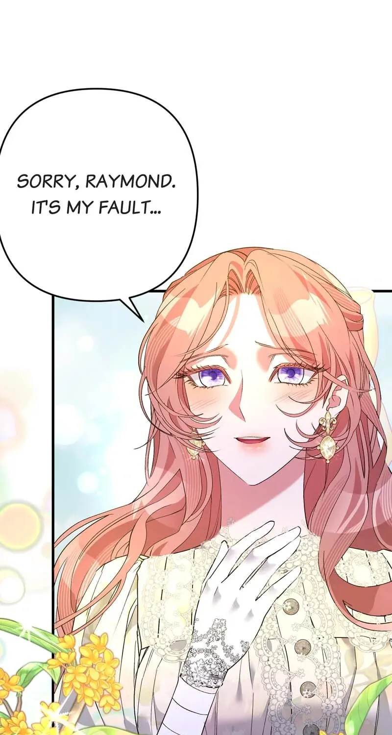 Read My Second First Marriage chapter 52 image 103 on Lezhin