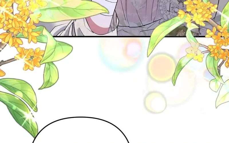 Read My Second First Marriage chapter 52 image 104 on Lezhin