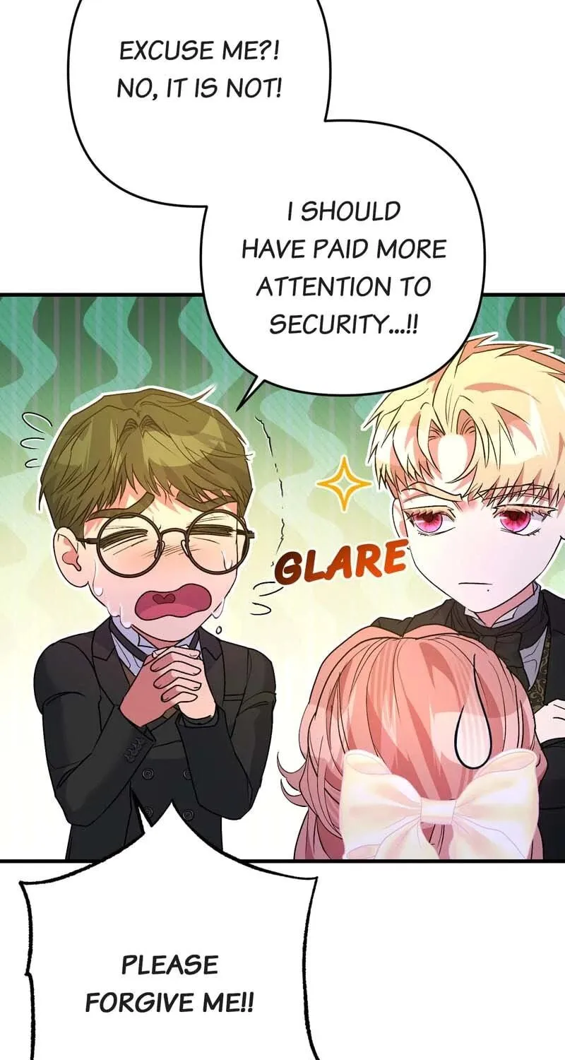 Read My Second First Marriage chapter 52 image 105 on Lezhin