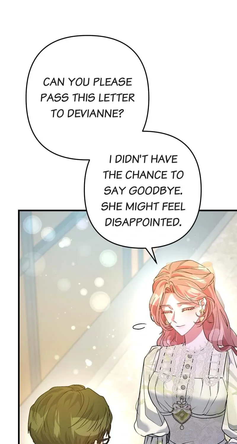 Read My Second First Marriage chapter 52 image 107 on Lezhin