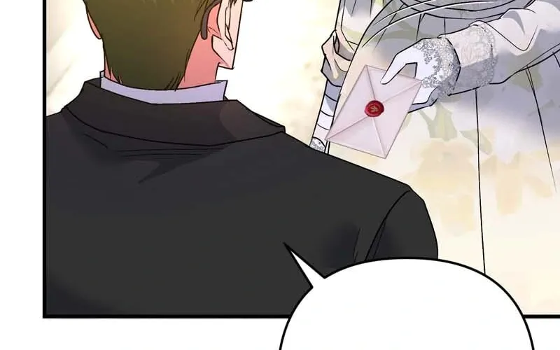 Read My Second First Marriage chapter 52 image 108 on Lezhin