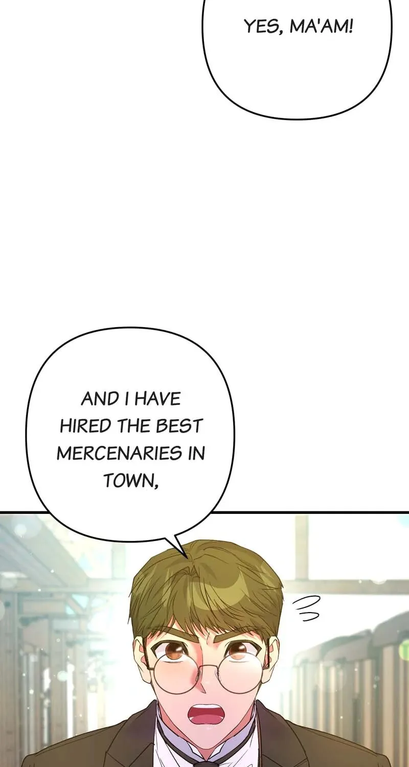 Read My Second First Marriage chapter 52 image 109 on Lezhin