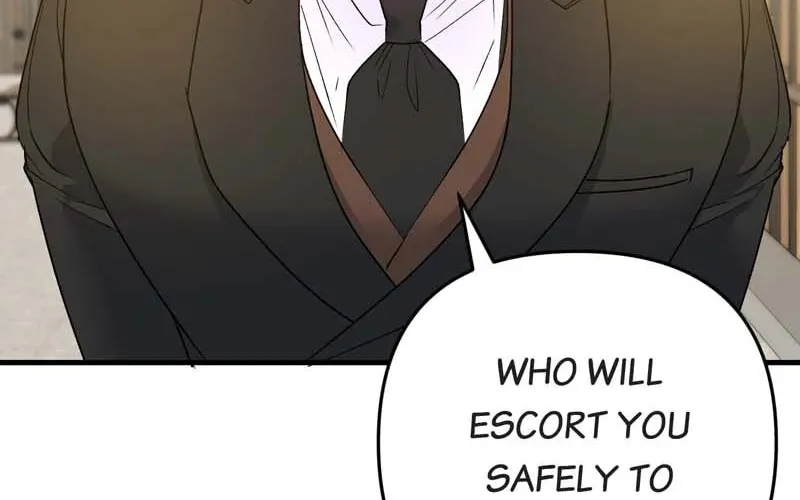 Read My Second First Marriage chapter 52 image 110 on Lezhin