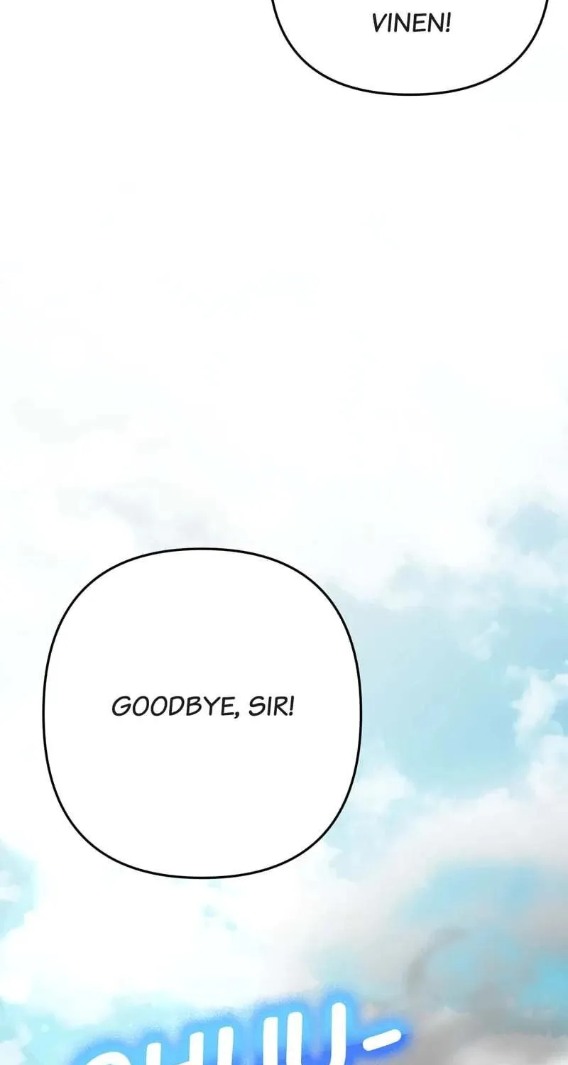 Read My Second First Marriage chapter 52 image 111 on Lezhin