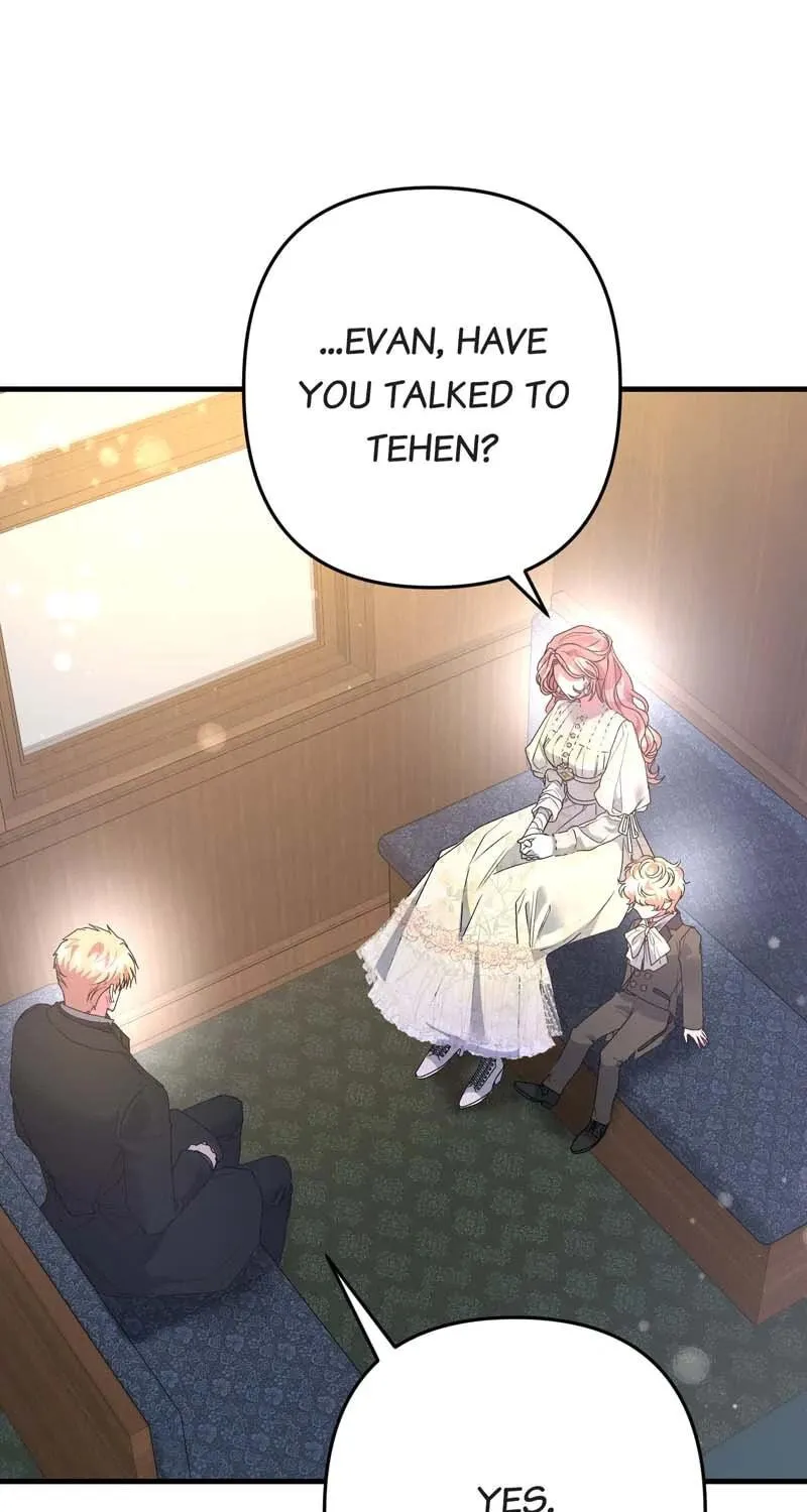 Read My Second First Marriage chapter 52 image 116 on Lezhin