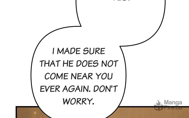 Read My Second First Marriage chapter 52 image 117 on Lezhin