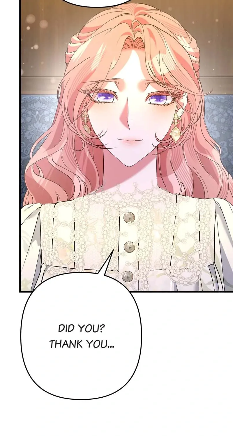 Read My Second First Marriage chapter 52 image 118 on Lezhin