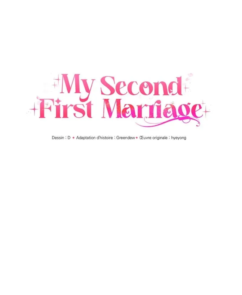 Read My Second First Marriage chapter 52 image 12 on Lezhin
