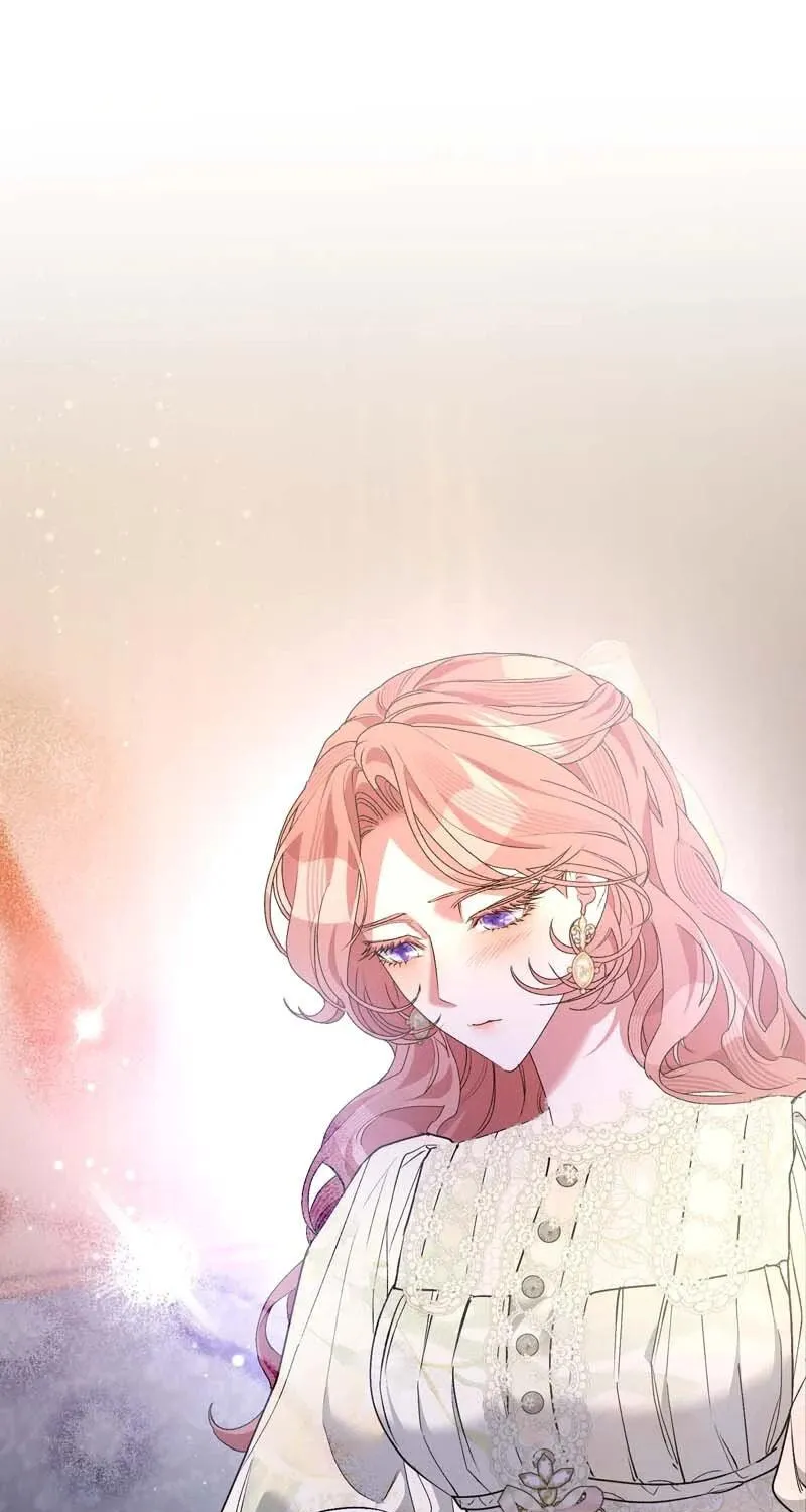 Read My Second First Marriage chapter 52 image 120 on Lezhin