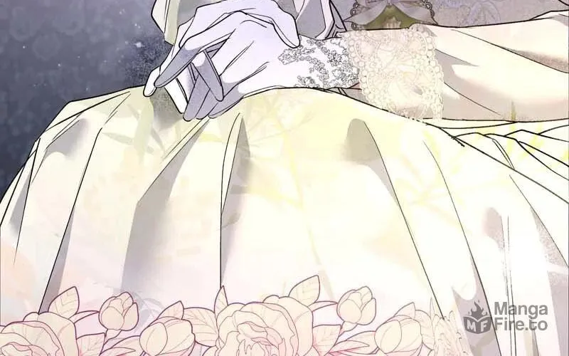 Read My Second First Marriage chapter 52 image 121 on Lezhin