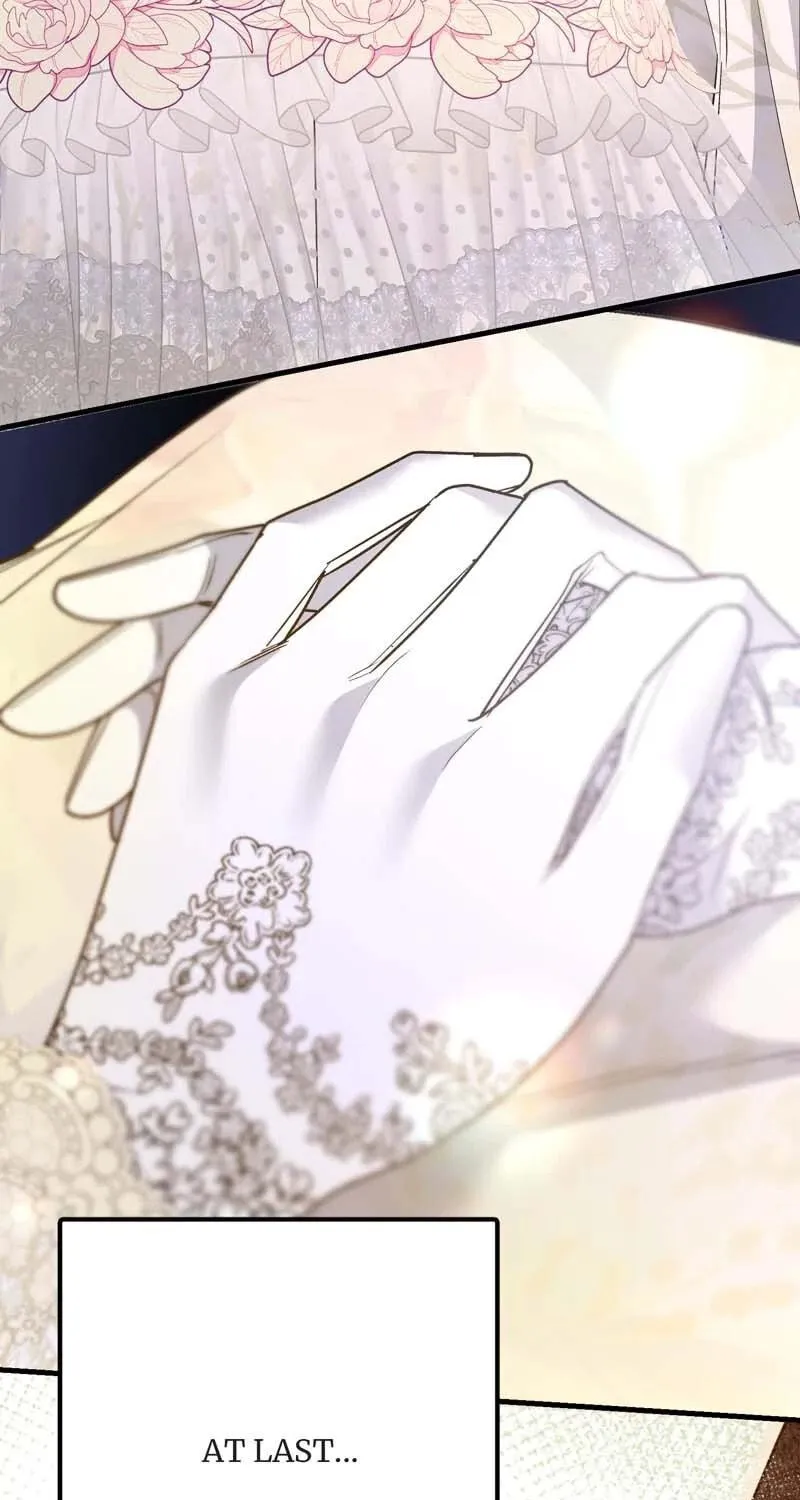 Read My Second First Marriage chapter 52 image 122 on Lezhin