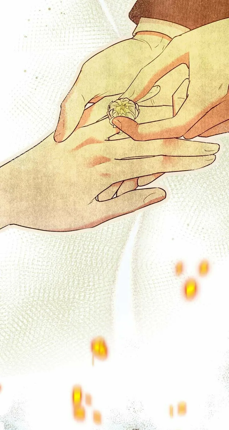 Read My Second First Marriage chapter 52 image 124 on Lezhin