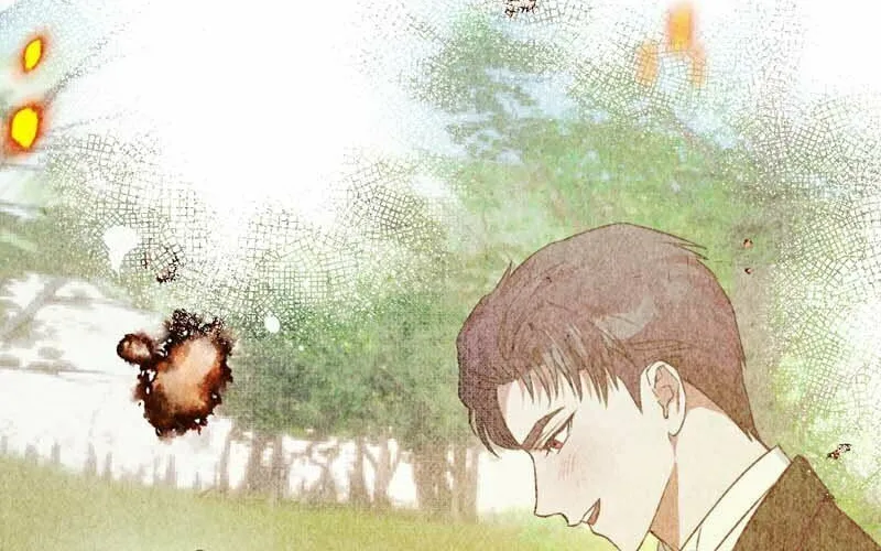 Read My Second First Marriage chapter 52 image 125 on Lezhin