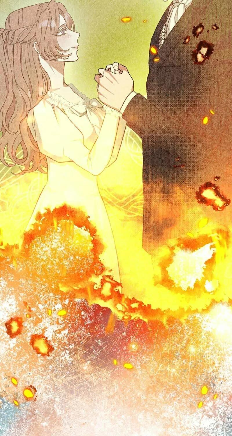 Read My Second First Marriage chapter 52 image 126 on Lezhin