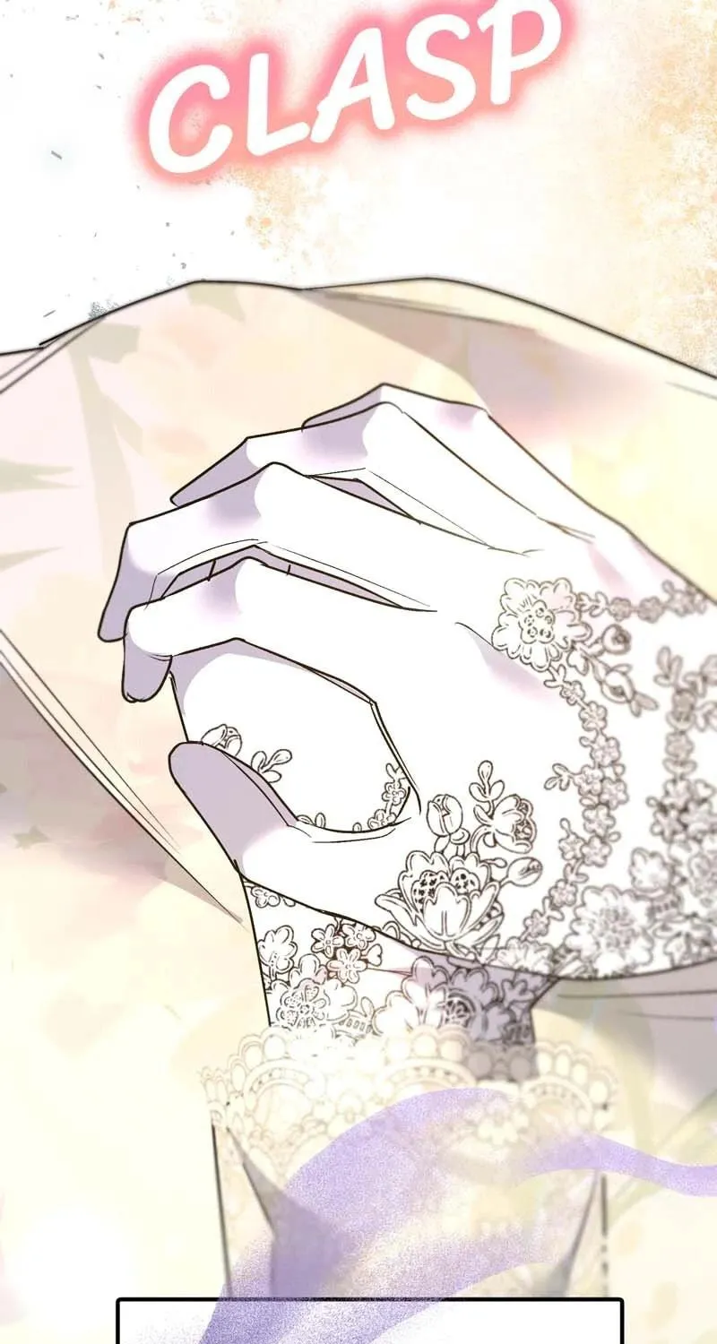Read My Second First Marriage chapter 52 image 128 on Lezhin
