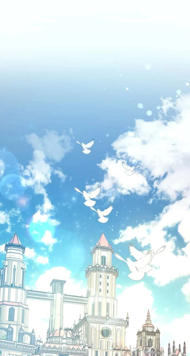 Read My Second First Marriage chapter 52 image 13 on Lezhin
