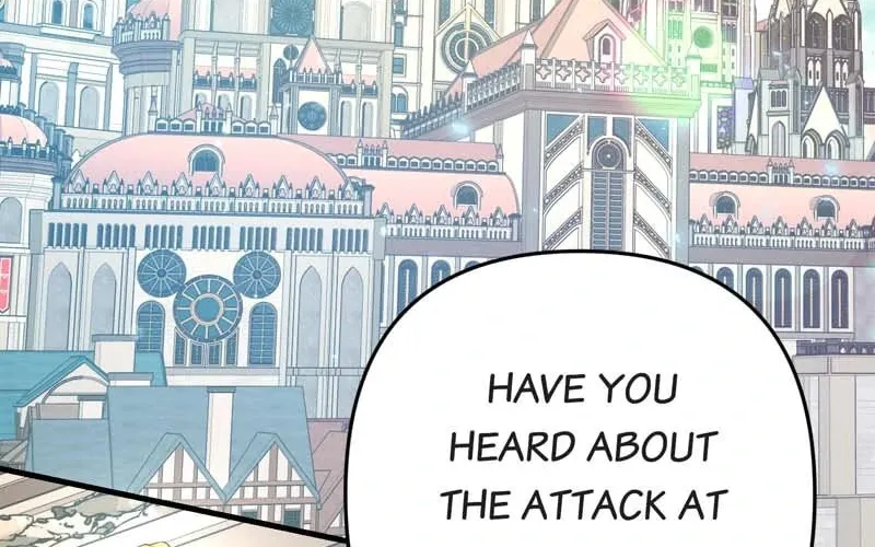 Read My Second First Marriage chapter 52 image 14 on Lezhin