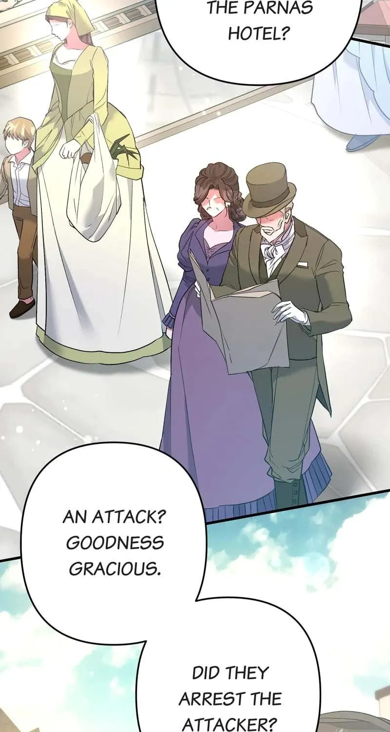 Read My Second First Marriage chapter 52 image 15 on Lezhin