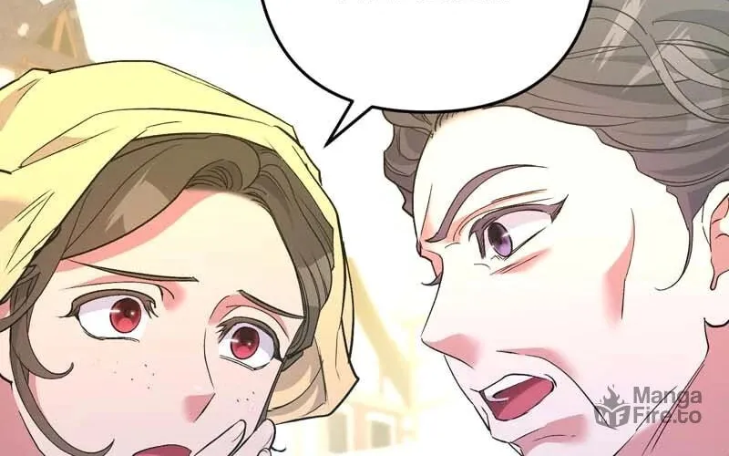 Read My Second First Marriage chapter 52 image 16 on Lezhin