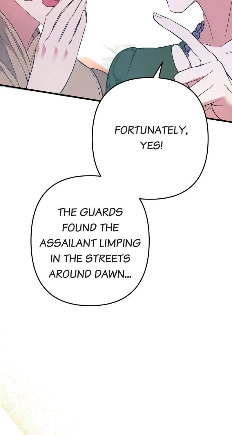 Read My Second First Marriage chapter 52 image 17 on Lezhin