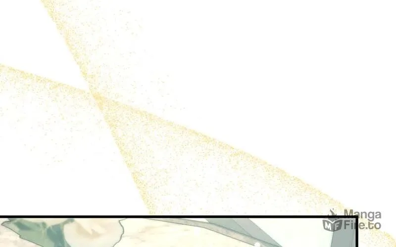 Read My Second First Marriage chapter 52 image 18 on Lezhin