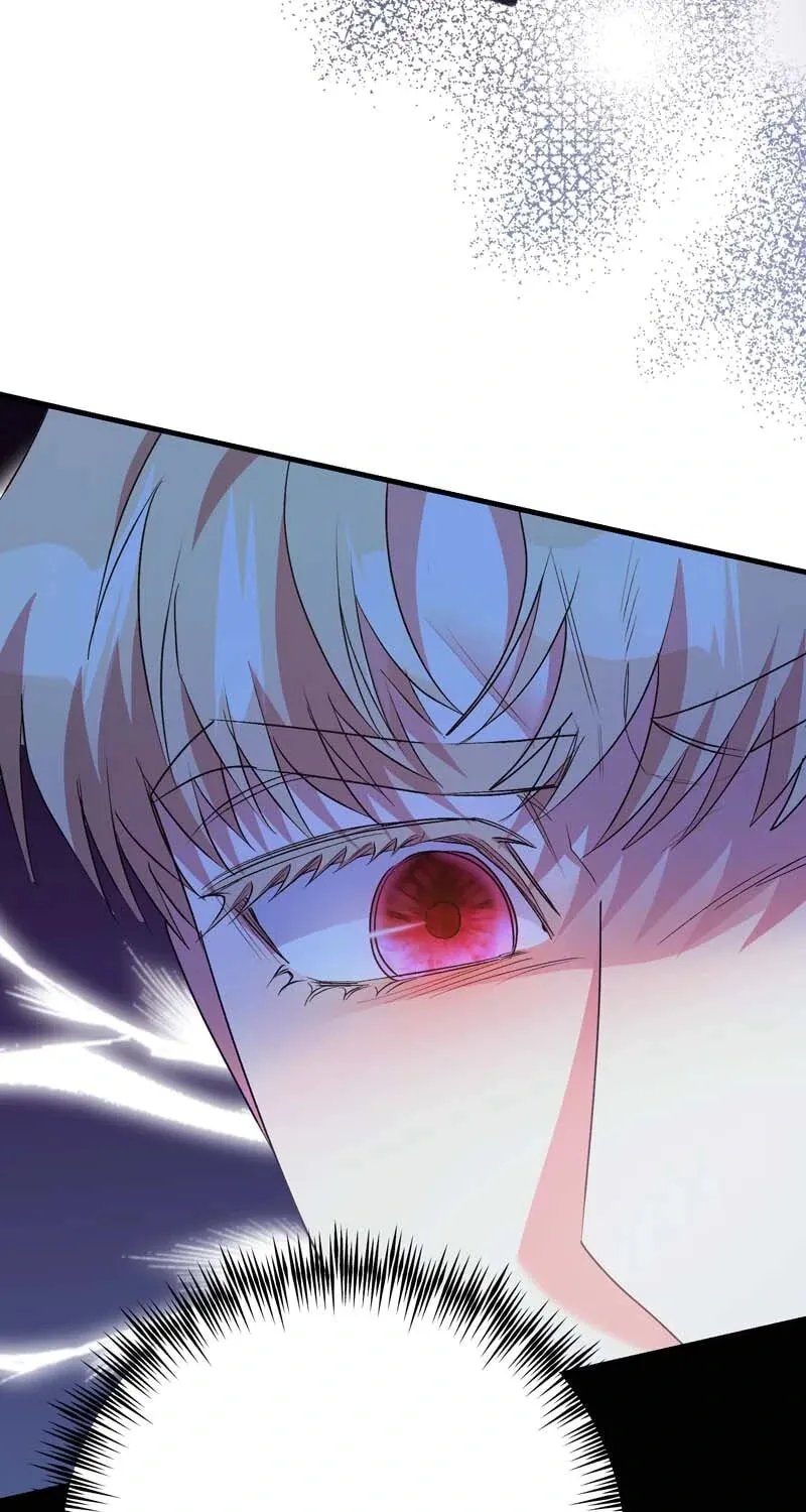 Read My Second First Marriage chapter 52 image 2 on Lezhin