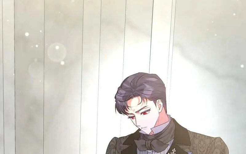 Read My Second First Marriage chapter 52 image 20 on Lezhin