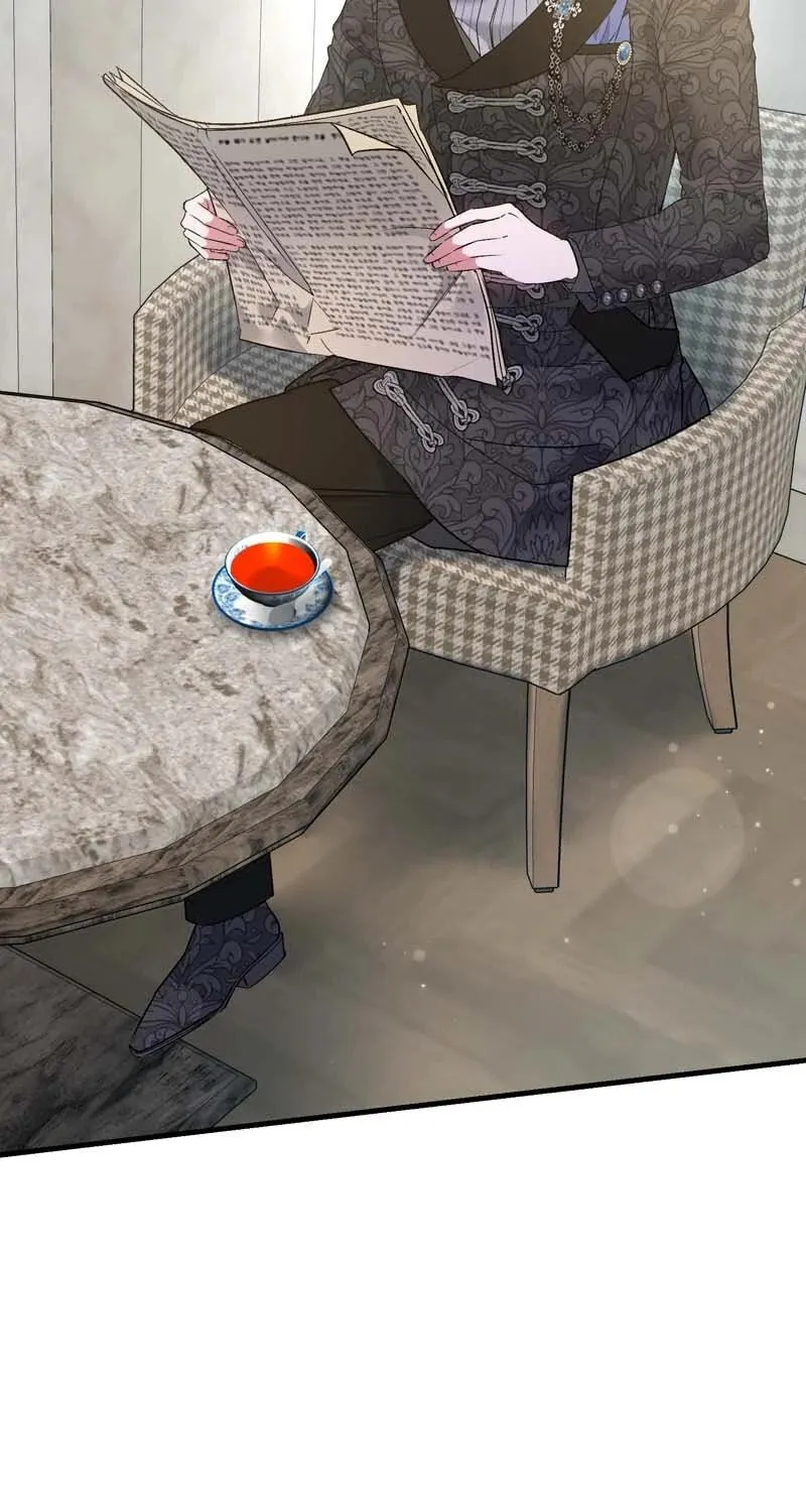 Read My Second First Marriage chapter 52 image 21 on Lezhin