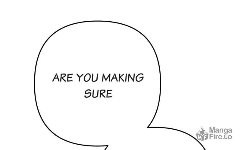 Read My Second First Marriage chapter 52 image 22 on Lezhin