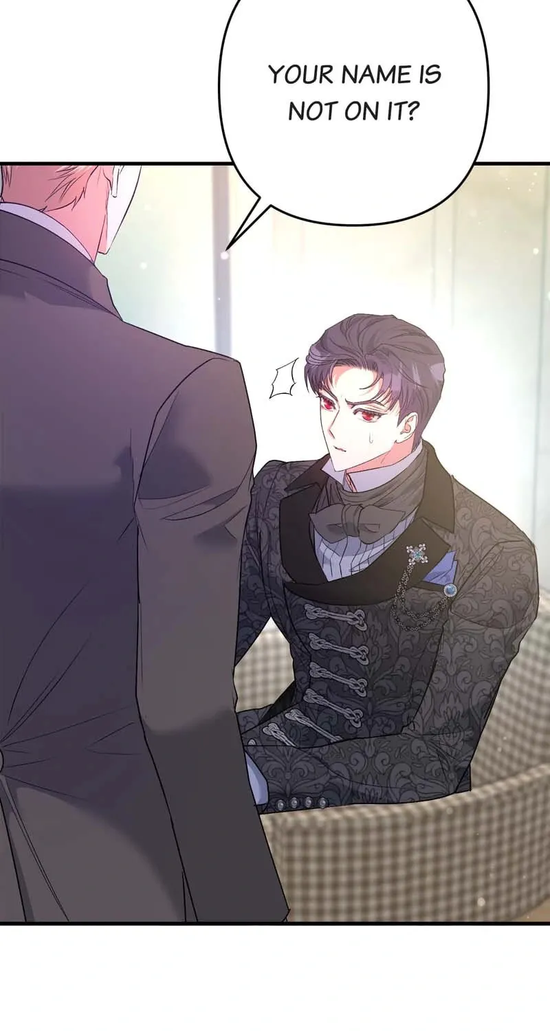 Read My Second First Marriage chapter 52 image 23 on Lezhin