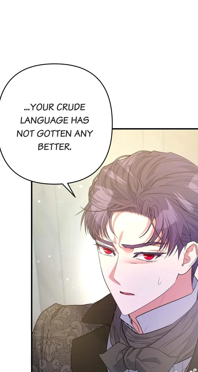 Read My Second First Marriage chapter 52 image 25 on Lezhin